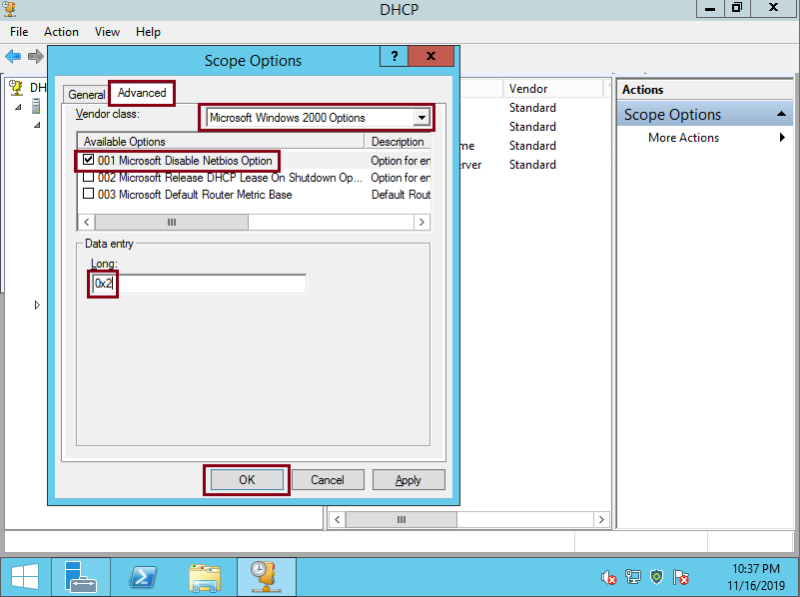 smb client for windows 7