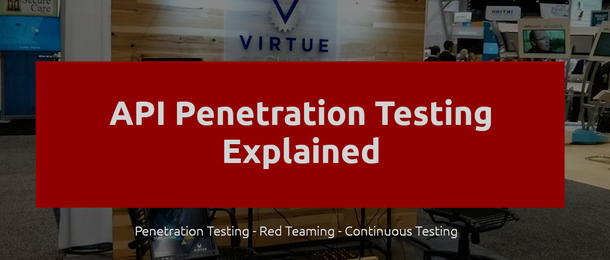 What Is Hardware Penetration Testing